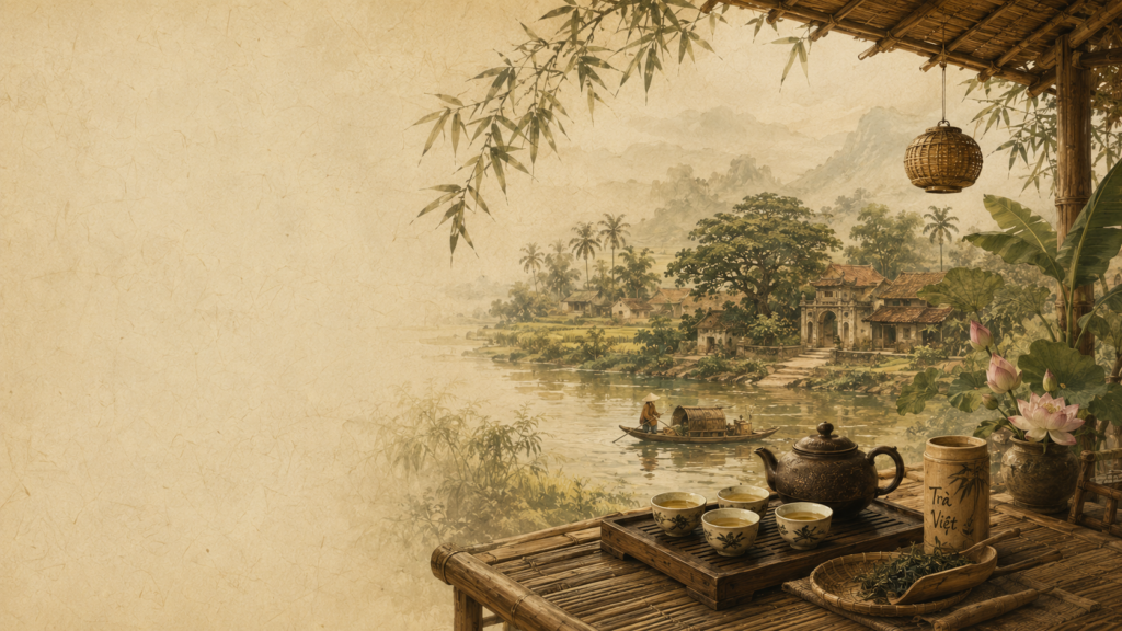 Đại Hồng Bào