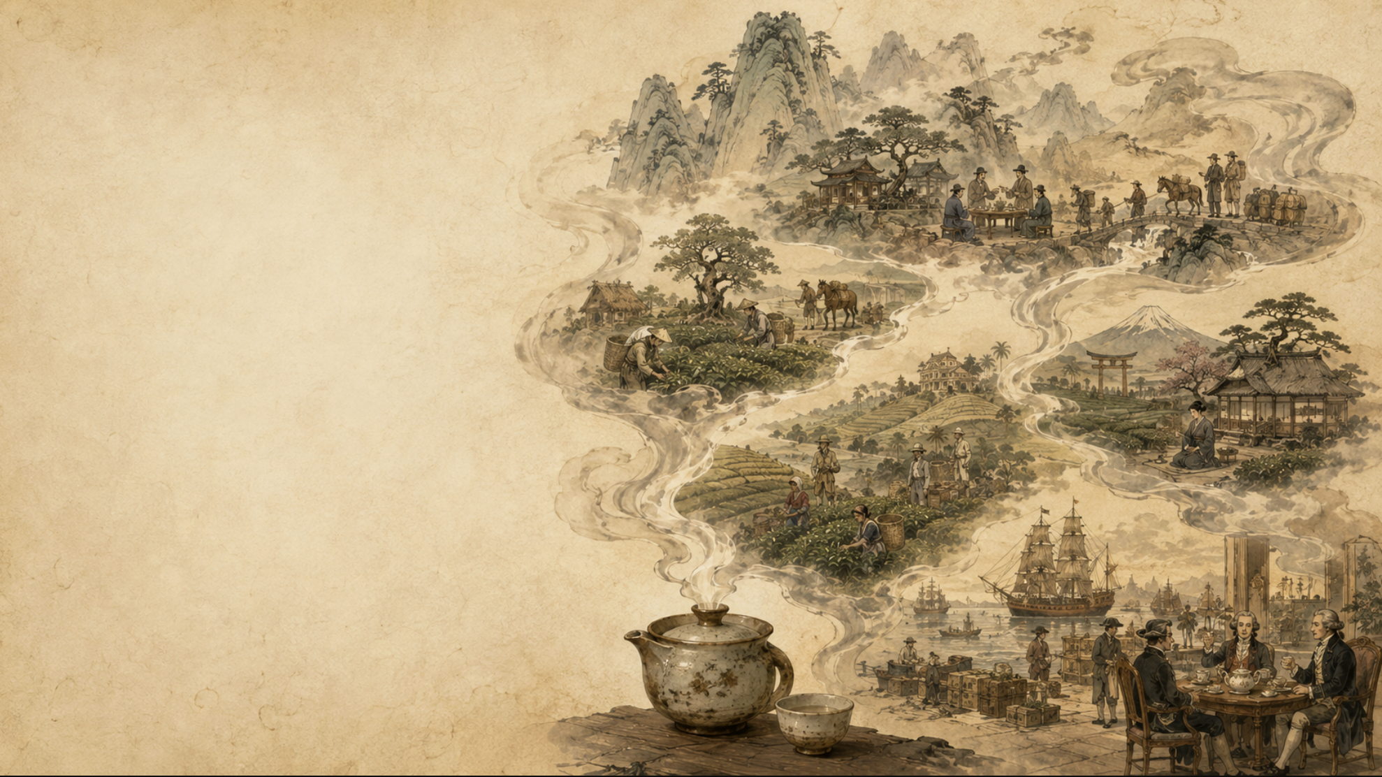 Đại Hồng Bào 3