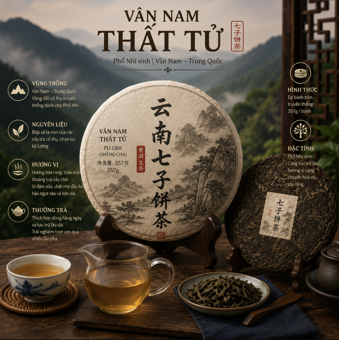 Sen Tây Hồ 2