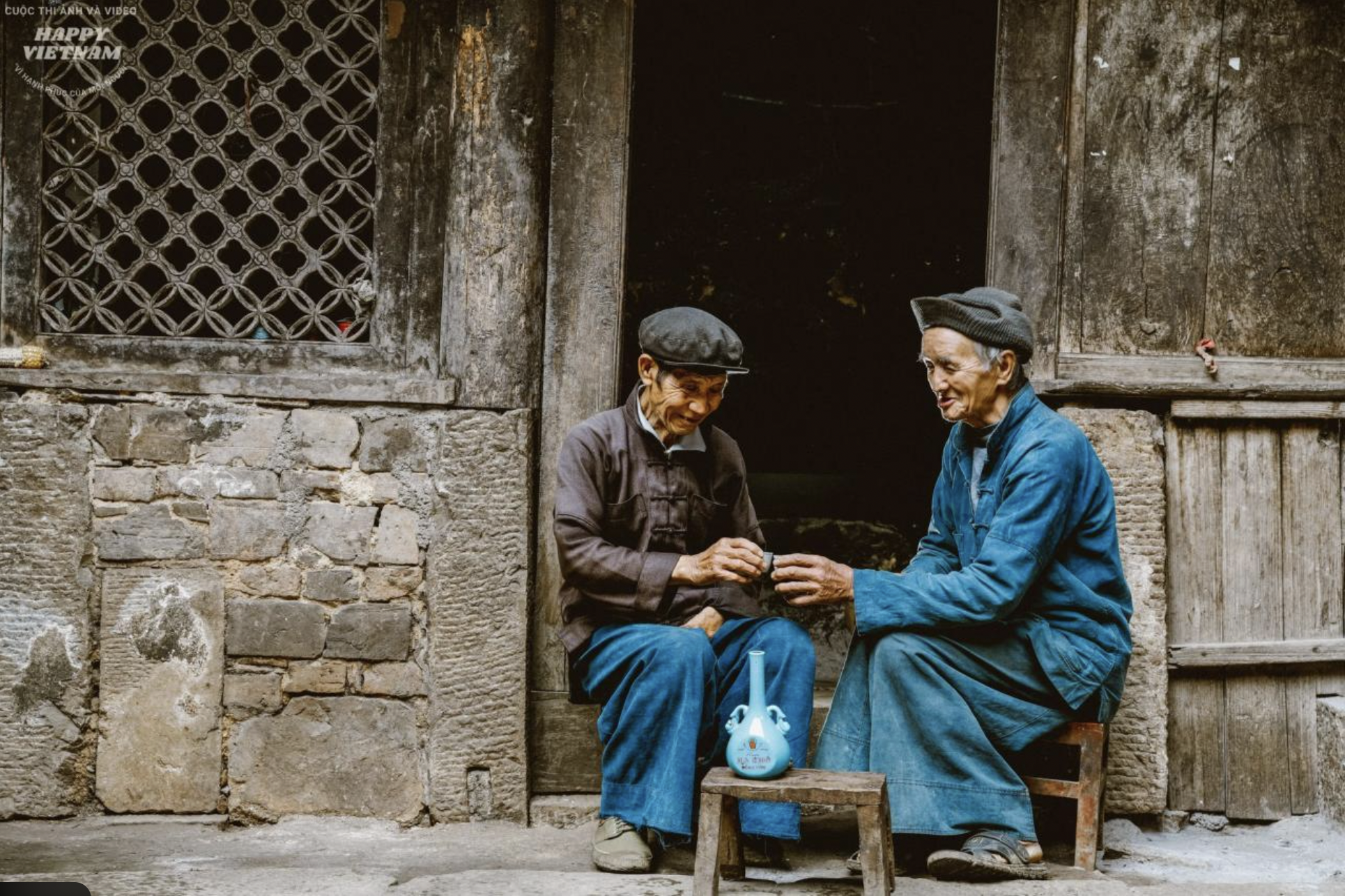 Sen Tây Hồ 3